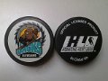 cleveland_lumberjacks_10