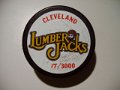 cleveland_lumberjacks_5