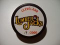cleveland_lumberjacks_6