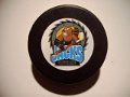 cleveland_lumberjacks_9