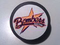 dayton_bombers_2