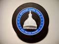 dc_police_hockey