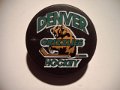 denver_grizzlies