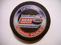 ecac_championship_2008