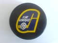 flint_generals