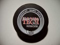 florida_tech