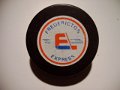 fredericton_express