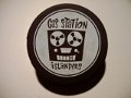 gas_station_islanders