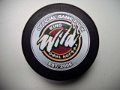 gmhl_king_wild