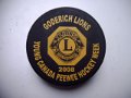 goderich_lions