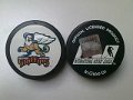 grand_rapids_griffins