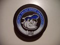 grand_valley_state_university