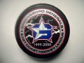 greensboro_generals