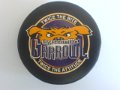 greenville_grrrowl_2