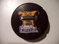 greenville_grrrowl_3
