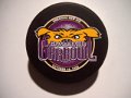 greenville_grrrowl_4