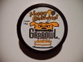 greenville_grrrowl_5