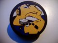 greenville_grrrowl_6