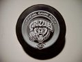 grizzlies_2