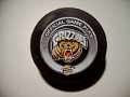 grizzlies_3