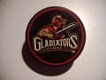 gwinnett_gladiators