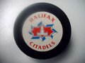 halifax_citadels