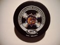 hamilton_bulldogs
