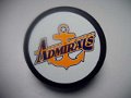 hampton_roads_admirals