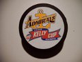 hampton_roads_admirals_2