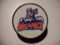 hartford_wolfpack