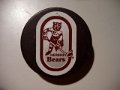 hershey_bears