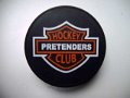 hockey_pretenders_club