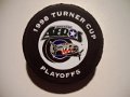 houston_aeros_2