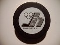 hull_olympiques