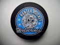 hunter_hockey_wolverines