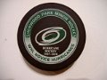 hurricane_hockey
