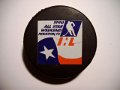 ihl_all_stars_game_1996