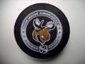 ijhl_maine_moose
