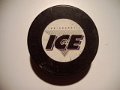 indianapolis_ice_2