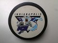 indianapolis_ice_3