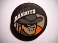 jackson_bandits_2