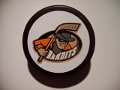 jackson_bandits_3