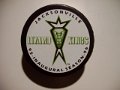 jacksonville_lizard_kings