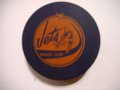 jets_2