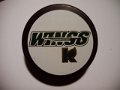 k_wings