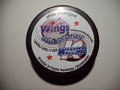 k_wings_30