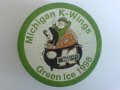 k_wings_st_patrick_day_1998