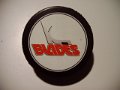 kansas_city_blades