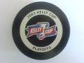 kelly_cup_play_off_2003