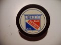 kitchener_rangers_2